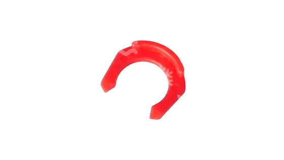 DM clip 6mm ALC06M